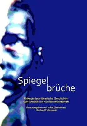 Eberlein / Finkenstädt / Windolf |  Spiegelbrüche | Buch |  Sack Fachmedien