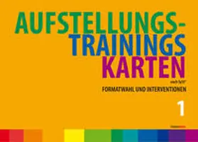 Ferrari | Aufstellungs-Trainingskarten 1 | Loseblattwerk | sack.de