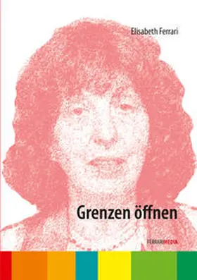  Grenzen öffnen | Sonstiges |  Sack Fachmedien