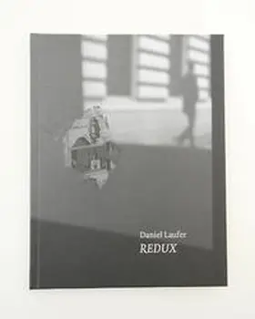 Laufer / Ander |  Redux | Buch |  Sack Fachmedien