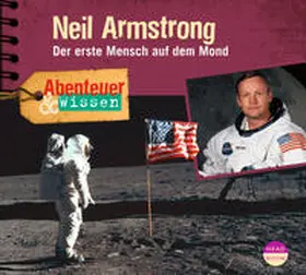 Koppelmann |  Neil Armstrong | Sonstiges |  Sack Fachmedien