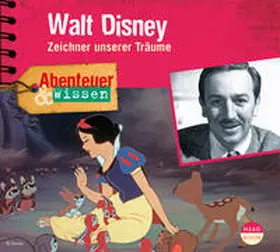 Welteroth |  Walt Disney | Sonstiges |  Sack Fachmedien