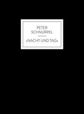 Stephan / Sachsenmaier |  Peter Schnürpel | Buch |  Sack Fachmedien