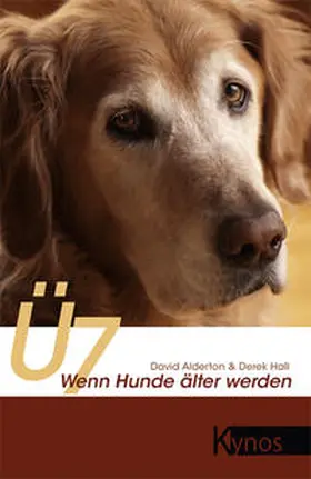 Alderton / Hall |  Ü7 | Buch |  Sack Fachmedien