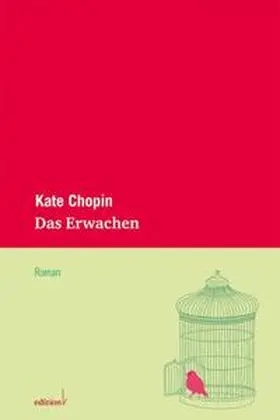 Chopin |  Das Erwachen | Buch |  Sack Fachmedien