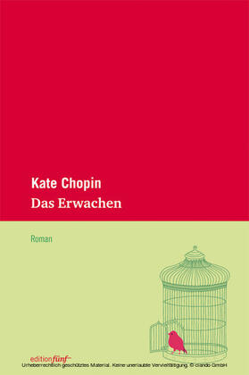 Chopin |  Das Erwachen | eBook | Sack Fachmedien