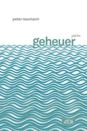 Neumann | geheuer | Buch | 978-3-942375-13-9 | sack.de