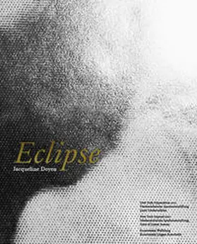 Behm / Hoffmann |  Jacqueline Doyen: Eclipse | Buch |  Sack Fachmedien