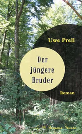 Prell |  Der jüngere Bruder | Buch |  Sack Fachmedien