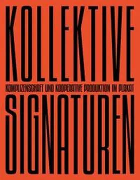 Brandenburgisches Landesmuseum für moderne Kunst / Kremeier |  Kollektive Signaturen | Buch |  Sack Fachmedien