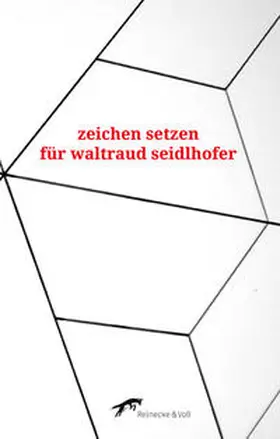 Neuner / Aumaier / Avenstroup | zeichen setzen | Buch | 978-3-942901-39-0 | sack.de