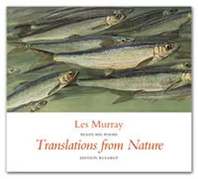 Murray |  Translations from Nature | Sonstiges |  Sack Fachmedien