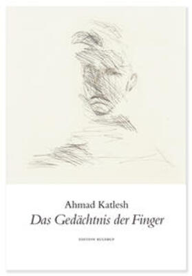 Katlesh |  Katlesh, A: Gedächtnis der Finger | Buch |  Sack Fachmedien