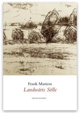 Martens |  Landwärts Sölle | Buch |  Sack Fachmedien