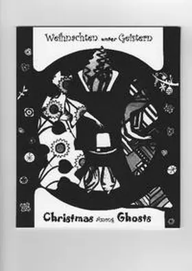 Dickens / Moreno Sobrino |  Dickens, C: Weihnachten unter Geistern / Christmas Among Gho | Buch |  Sack Fachmedien