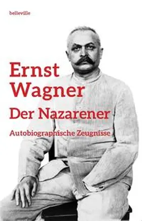 Weber / Farin / Burgmair |  Ernst Wagner | Buch |  Sack Fachmedien