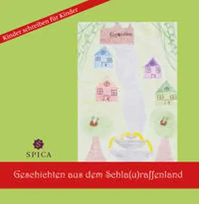 Wolf / Hasselmann / Hein |  Geschichten aus dem Schla(u)raffenland | Buch |  Sack Fachmedien