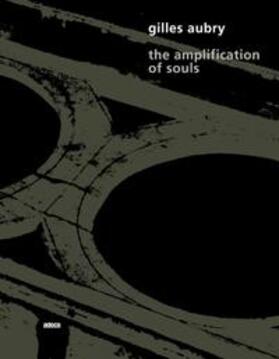 Aubry |  The amplification of souls | Buch |  Sack Fachmedien
