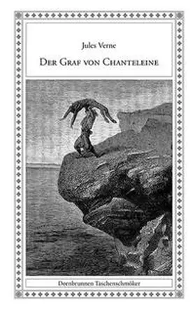 Verne / Schulz |  Der Graf von Chanteleine | Buch |  Sack Fachmedien