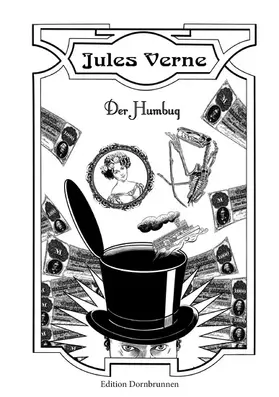 Verne / Schulz |  Der Humbug | eBook | Sack Fachmedien