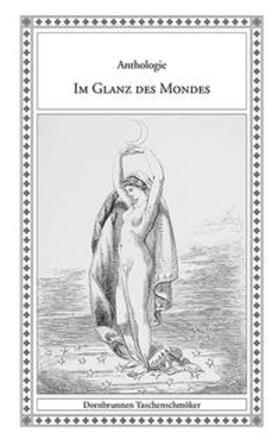 Croker / Dumas / Mercier |  Im Glanz des Mondes | Buch |  Sack Fachmedien