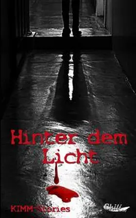 Leiwig / Röchter / Drube |  Hinter dem Licht | Buch |  Sack Fachmedien