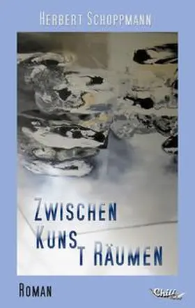 Schoppmann / Röchter | Zwischen Kuns t Räumen | Buch | 978-3-943292-11-4 | sack.de