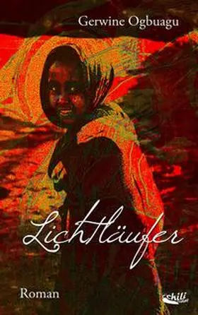 Ogbuagu |  Lichtläufer | Buch |  Sack Fachmedien