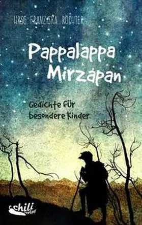 Winter / Röchter / Dreppec |  Pappalappa Mirzapan | Buch |  Sack Fachmedien