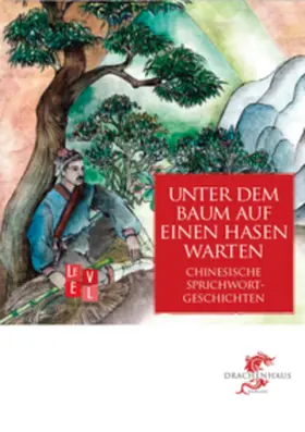 Wang |  Unter dem Baum auf einen Hasen warten | Buch |  Sack Fachmedien