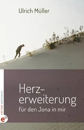 Müller |  Herzerweiterung | Buch |  Sack Fachmedien