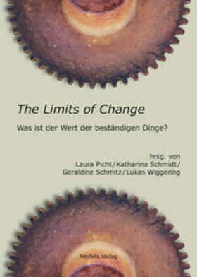 Bendschus / Blömer / Depner |  The Limits of Change | eBook | Sack Fachmedien