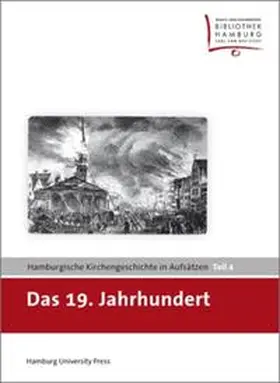 Mager |  Das 19. Jahrhundert | Buch |  Sack Fachmedien