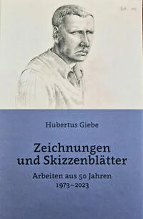  Zeichnungen und Skizzenblätter | Buch |  Sack Fachmedien