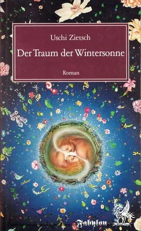 Zietsch |  Der Traum der Wintersonne | eBook | Sack Fachmedien