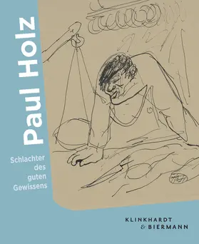 Schleif |  Paul Holz | Buch |  Sack Fachmedien