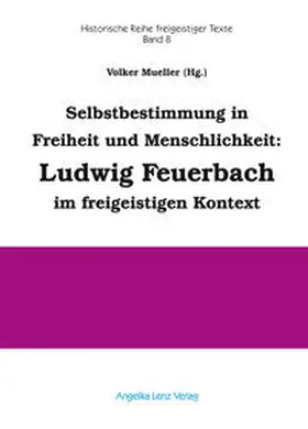 Scholl / Mueller / Riemann |  Selbstbestimmung in Freiheit und Menschlichkeit | Buch |  Sack Fachmedien