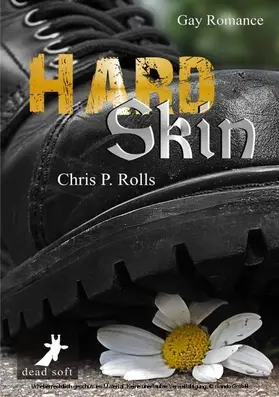 Rolls |  Hard Skin | eBook | Sack Fachmedien