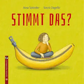 Schindler |  Stimmt das? | Buch |  Sack Fachmedien