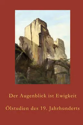 Fichter |  Der Augenblick ist Ewigkeit | Buch |  Sack Fachmedien