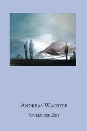 Fichter |  Andreas Wachter | Buch |  Sack Fachmedien