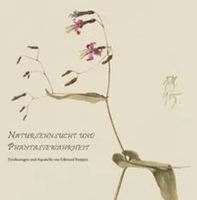 Ockenfels / H. W. Fichter Kunsthandel |  Natursehnsucht und Phantasiewahrheit | Buch |  Sack Fachmedien