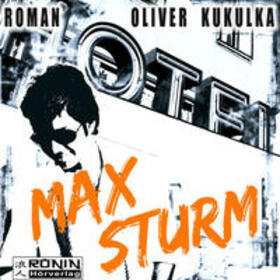 Kukulka |  Max Sturm | Sonstiges |  Sack Fachmedien