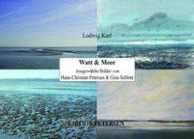 Karl |  Watt & Meer | Buch |  Sack Fachmedien