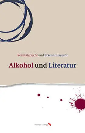 Bernauer / Gemmel |  Realitätsflucht und Erkenntnissucht | Buch |  Sack Fachmedien