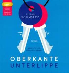 Schwarz |  Oberkante Unterlippe | Sonstiges |  Sack Fachmedien