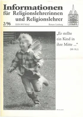 Raske / Krause / Stolte |  Er stellte ein Kind in ihre Mitte | Buch |  Sack Fachmedien