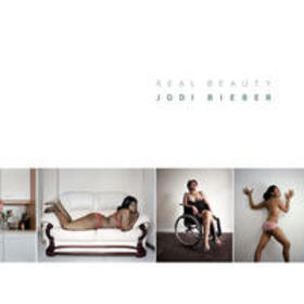 Bal / Bieber / Beukes |  Real Beauty Jodi Bieber | Buch |  Sack Fachmedien