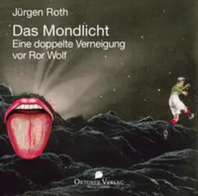 Roth |  Das Mondlicht | Sonstiges |  Sack Fachmedien