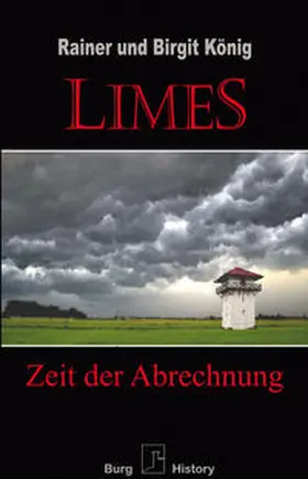 König |  Limes | Buch |  Sack Fachmedien